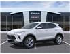 2026 Buick Encore GX Preferred (Stk: 260035) in Ottawa - Image 2 of 24