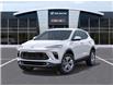 2026 Buick Encore GX Preferred (Stk: 260035) in Ottawa - Image 6 of 24