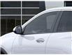 2026 Buick Encore GX Preferred (Stk: 260035) in Ottawa - Image 12 of 24