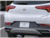 2026 Buick Encore GX Preferred (Stk: 260035) in Ottawa - Image 14 of 24