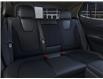 2026 Buick Encore GX Preferred (Stk: 260035) in Ottawa - Image 17 of 24