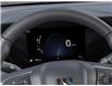 2026 Buick Encore GX Preferred (Stk: 260035) in Ottawa - Image 18 of 24