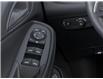 2026 Buick Encore GX Preferred (Stk: 260035) in Ottawa - Image 22 of 24