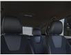 2026 Buick Encore GX Preferred (Stk: 260035) in Ottawa - Image 24 of 24