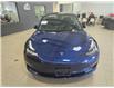 2023 Tesla Model 3 Long Range (Stk: 23T343348) in Winnipeg - Image 2 of 24