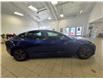 2023 Tesla Model 3 Long Range (Stk: 23T343348) in Winnipeg - Image 4 of 24