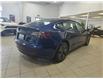 2023 Tesla Model 3 Long Range (Stk: 23T343348) in Winnipeg - Image 5 of 24