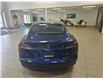 2023 Tesla Model 3 Long Range (Stk: 23T343348) in Winnipeg - Image 6 of 24