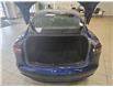 2023 Tesla Model 3 Long Range (Stk: 23T343348) in Winnipeg - Image 7 of 24