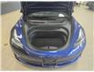 2023 Tesla Model 3 Long Range (Stk: 23T343348) in Winnipeg - Image 9 of 24