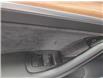 2023 Tesla Model 3 Long Range (Stk: 23T343348) in Winnipeg - Image 10 of 24