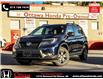 2021 Honda Passport EX-L (Stk: L15930) in Ottawa - Image 1 of 29