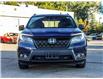 2021 Honda Passport EX-L (Stk: L15930) in Ottawa - Image 2 of 29
