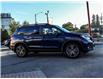 2021 Honda Passport EX-L (Stk: L15930) in Ottawa - Image 3 of 29