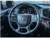 2021 Honda Passport EX-L (Stk: L15930) in Ottawa - Image 11 of 29