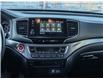 2021 Honda Passport EX-L (Stk: L15930) in Ottawa - Image 12 of 29