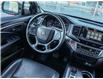 2021 Honda Passport EX-L (Stk: L15930) in Ottawa - Image 13 of 29