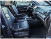 2021 Honda Passport EX-L (Stk: L15930) in Ottawa - Image 17 of 29