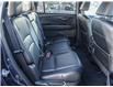 2021 Honda Passport EX-L (Stk: L15930) in Ottawa - Image 19 of 29