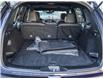 2021 Honda Passport EX-L (Stk: L15930) in Ottawa - Image 20 of 29