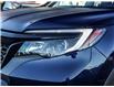2021 Honda Passport EX-L (Stk: L15930) in Ottawa - Image 24 of 29