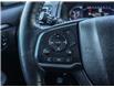 2021 Honda Passport EX-L (Stk: L15930) in Ottawa - Image 27 of 29