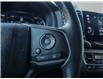 2021 Honda Passport EX-L (Stk: L15930) in Ottawa - Image 28 of 29