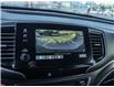 2021 Honda Passport EX-L (Stk: L15930) in Ottawa - Image 29 of 29