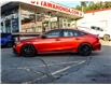 2022 Honda Civic Si Base (Stk: L15960) in Ottawa - Image 5 of 26 2022 Honda Civic Si Base (Stk: L15960) in Ottawa - Image 5 of 26