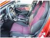 2022 Honda Civic Si Base (Stk: L15960) in Ottawa - Image 7 of 26 2022 Honda Civic Si Base (Stk: L15960) in Ottawa - Image 7 of 26