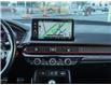2022 Honda Civic Si Base (Stk: L15960) in Ottawa - Image 11 of 26 2022 Honda Civic Si Base (Stk: L15960) in Ottawa - Image 11 of 26