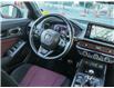 2022 Honda Civic Si Base (Stk: L15960) in Ottawa - Image 12 of 26 2022 Honda Civic Si Base (Stk: L15960) in Ottawa - Image 12 of 26