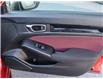2022 Honda Civic Si Base (Stk: L15960) in Ottawa - Image 16 of 26 2022 Honda Civic Si Base (Stk: L15960) in Ottawa - Image 16 of 26