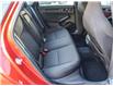 2022 Honda Civic Si Base (Stk: L15960) in Ottawa - Image 17 of 26 2022 Honda Civic Si Base (Stk: L15960) in Ottawa - Image 17 of 26