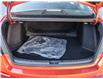 2022 Honda Civic Si Base (Stk: L15960) in Ottawa - Image 18 of 26 2022 Honda Civic Si Base (Stk: L15960) in Ottawa - Image 18 of 26