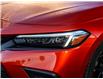 2022 Honda Civic Si Base (Stk: L15960) in Ottawa - Image 21 of 26 2022 Honda Civic Si Base (Stk: L15960) in Ottawa - Image 21 of 26