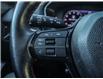 2022 Honda Civic Si Base (Stk: L15960) in Ottawa - Image 24 of 26 2022 Honda Civic Si Base (Stk: L15960) in Ottawa - Image 24 of 26
