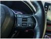 2022 Honda Civic Si Base (Stk: L15960) in Ottawa - Image 25 of 26 2022 Honda Civic Si Base (Stk: L15960) in Ottawa - Image 25 of 26