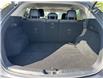 2021 Mazda CX-5 GT (Stk: 25289A) in ORILLIA - Image 25 of 26
