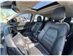 2021 Mazda CX-5 GT (Stk: 25289A) in ORILLIA - Image 10 of 26