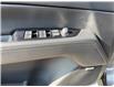2021 Mazda CX-5 GT (Stk: 25289A) in ORILLIA - Image 12 of 26