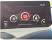 2021 Mazda CX-5 GT (Stk: 25289A) in ORILLIA - Image 14 of 26