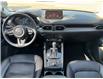 2021 Mazda CX-5 GT (Stk: 25289A) in ORILLIA - Image 13 of 26