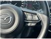 2021 Mazda CX-5 GT (Stk: 25289A) in ORILLIA - Image 21 of 26