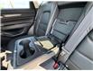 2021 Mazda CX-5 GT (Stk: 25289A) in ORILLIA - Image 24 of 26