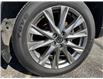 2021 Mazda CX-5 GT (Stk: 25289A) in ORILLIA - Image 9 of 26