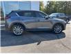 2021 Mazda CX-5 GT (Stk: 25289A) in ORILLIA - Image 5 of 26