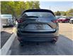 2021 Mazda CX-5 GT (Stk: 25289A) in ORILLIA - Image 7 of 26