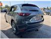 2021 Mazda CX-5 GT (Stk: 25289A) in ORILLIA - Image 6 of 26