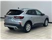 2023 Ford Escape Active (Stk: UA20193) in Courtenay - Image 8 of 18